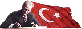 Atatürk